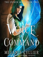 Voice_of_Command